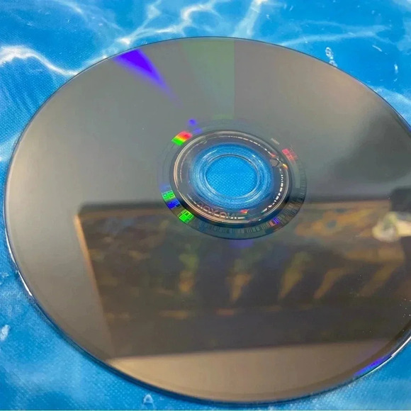 Bioshock The Collection - 2 Disc - Xbox One ๐ซง๐๐ซโ๏ธ๐ผ - Picture 4 of 4